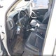 1N6ED1EJ8NN666340 2022 Nissan Frontier Sv 4X2 auction photo thumbnail 18