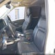 1N6ED1EJ8NN666340 2022 Nissan Frontier Sv 4X2 auction photo thumbnail 19