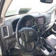 1N6ED1EJ8NN666340 2022 Nissan Frontier Sv 4X2 auction photo thumbnail 20