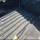1N6ED1EJ8NN666340 2022 Nissan Frontier Sv 4X2 auction photo thumbnail 22