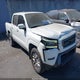 1N6ED1EJ8NN666340 2022 Nissan Frontier Sv 4X2 auction photo thumbnail 1