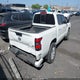 1N6ED1EJ8NN666340 2022 Nissan Frontier Sv 4X2 auction photo thumbnail 4