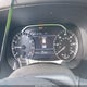 1N6ED1EJ8NN666340 2022 Nissan Frontier Sv 4X2 auction photo thumbnail 7