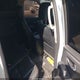 1N6ED1EJ8NN666340 2022 Nissan Frontier Sv 4X2 auction photo thumbnail 8
