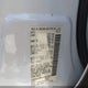 1N6ED1EJ8NN666340 2022 Nissan Frontier Sv 4X2 auction photo thumbnail 9