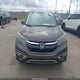 2HKRM3H78FH555000 2015 Honda Cr-V Ex-L auction photo thumbnail 12