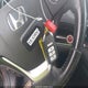 2HKRM3H78FH555000 2015 Honda Cr-V Ex-L auction photo thumbnail 11