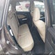 2HKRM3H78FH555000 2015 Honda Cr-V Ex-L auction photo thumbnail 8