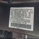 2HKRM3H78FH555000 2015 Honda Cr-V Ex-L auction photo thumbnail 9