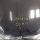 5YJSA1E27HF187322 2017 Tesla Model S 100D/60D/75D/90D/P100D auction photo thumbnail 10