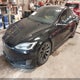 5YJSA1E27HF187322 2017 Tesla Model S 100D/60D/75D/90D/P100D auction photo thumbnail 2