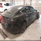 5YJSA1E27HF187322 2017 Tesla Model S 100D/60D/75D/90D/P100D auction photo thumbnail 4