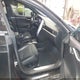 5YJSA1E27HF187322 2017 Tesla Model S 100D/60D/75D/90D/P100D auction photo thumbnail 5