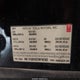 5YJSA1E27HF187322 2017 Tesla Model S 100D/60D/75D/90D/P100D auction photo thumbnail 9