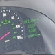 1LNHM97VX1Y702063 2001 Lincoln Continental auction photo thumbnail 15