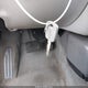 1LNHM97VX1Y702063 2001 Lincoln Continental auction photo thumbnail 11