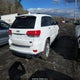 1C4RJFJG7EC528286 2014 Jeep Grand Cherokee Summit auction photo thumbnail 4