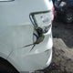 1C4RJFJG7EC528286 2014 Jeep Grand Cherokee Summit auction photo thumbnail 6