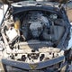1G6AB5RX9H0144267 2017 Cadillac Ats Luxury Rwd auction photo thumbnail 10