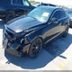 1G6AB5RX9H0144267 2017 Cadillac Ats Luxury Rwd auction photo thumbnail 2