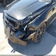 1G6AB5RX9H0144267 2017 Cadillac Ats Luxury Rwd auction photo thumbnail 6