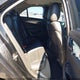 1G6AB5RX9H0144267 2017 Cadillac Ats Luxury Rwd auction photo thumbnail 8