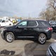 1GNEVKKW9JJ102629 2018 Chevrolet Traverse High Country auction photo thumbnail 15