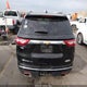 1GNEVKKW9JJ102629 2018 Chevrolet Traverse High Country auction photo thumbnail 17
