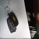 1GNEVKKW9JJ102629 2018 Chevrolet Traverse High Country auction photo thumbnail 11