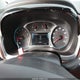 1GNEVKKW9JJ102629 2018 Chevrolet Traverse High Country auction photo thumbnail 7