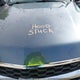 1GNSKHKC8KR406140 2019 Chevrolet Suburban Lt auction photo thumbnail 10