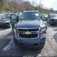 1GNSKHKC8KR406140 2019 Chevrolet Suburban Lt auction photo thumbnail 13