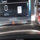 1GNSKHKC8KR406140 2019 Chevrolet Suburban Lt auction photo thumbnail 16