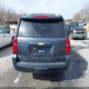 1GNSKHKC8KR406140 2019 Chevrolet Suburban Lt auction photo thumbnail 17