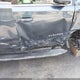 1GNSKHKC8KR406140 2019 Chevrolet Suburban Lt auction photo thumbnail 20