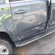 1GNSKHKC8KR406140 2019 Chevrolet Suburban Lt auction photo thumbnail 21