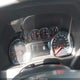 1GNSKHKC8KR406140 2019 Chevrolet Suburban Lt auction photo thumbnail 7