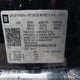 3GCPWBEHXMG176739 2021 Chevrolet Silverado 1500 2Wd Short Bed Custom auction photo thumbnail 9