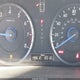 5J6TF1H56AL003769 2010 Honda Accord Crosstour Ex-L auction photo thumbnail 15