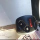 5J6TF1H56AL003769 2010 Honda Accord Crosstour Ex-L auction photo thumbnail 11