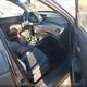 5J6TF1H56AL003769 2010 Honda Accord Crosstour Ex-L auction photo thumbnail 5