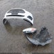 1FADP5AUXDL552563 2013 Ford C-Max Hybrid Se auction photo thumbnail 12