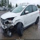 1FADP5AUXDL552563 2013 Ford C-Max Hybrid Se auction photo thumbnail 2