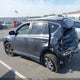 JTMBFREV0JJ734939 2018 Toyota Rav4 Le auction photo thumbnail 13
