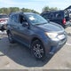 JTMBFREV0JJ734939 2018 Toyota Rav4 Le auction photo thumbnail 1