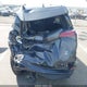 JTMBFREV0JJ734939 2018 Toyota Rav4 Le auction photo thumbnail 6