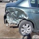 1HGCP26858A156804 2008 Honda Accord 2.4 Ex-L auction photo thumbnail 6