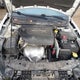 1C3CDFBB5ED861035 2014 Dodge Dart Sxt auction photo thumbnail 10