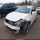 1C3CDFBB5ED861035 2014 Dodge Dart Sxt auction photo thumbnail 2