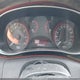 1C3CDFBB5ED861035 2014 Dodge Dart Sxt auction photo thumbnail 7